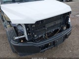 Ford F-150 Xl 1FTMF1EB6KKD49798 снимка