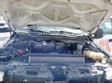 Ford F-250 Xl 1FDBF2A69KED43056 снимка