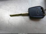 Ford F-250 Xl 1FDBF2A69KED43056 снимка