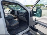 Ford F-250 Xl 1FDBF2A69KED43056 снимка