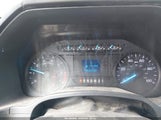 Ford F-250 Xl 1FDBF2A69KED43056 снимка