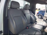 Ford F-250 Xl 1FDBF2A69KED43056 снимка