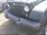 Jeep Wrangler Unlimited Sport 1C4HJWDG1FL759936 снимка