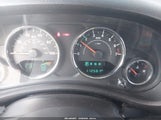 Jeep Wrangler Unlimited Sport 1C4HJWDG1FL759936 снимка