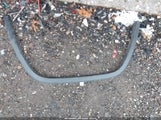 Jeep Grand Cherokee Laredo 1C4RJFAG2CC245422 снимка
