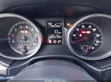 Jeep Grand Cherokee Laredo 1C4RJFAG2CC245422 снимка