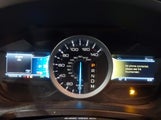 Ford Explorer Sport 1FM5K8GT0EGC22921 снимка