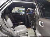Ford Explorer Sport 1FM5K8GT0EGC22921 снимка