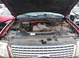 Ford Expedition Eddie Bauer 1FMFU17LX3LB97391 снимка