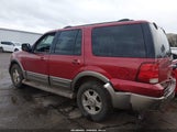 Ford Expedition Eddie Bauer 1FMFU17LX3LB97391 снимка