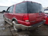 Ford Expedition Eddie Bauer 1FMFU17LX3LB97391 снимка
