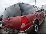 Ford Expedition Eddie Bauer 1FMFU17LX3LB97391 снимка