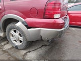Ford Expedition Eddie Bauer 1FMFU17LX3LB97391 снимка