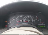 Ford Expedition Eddie Bauer 1FMFU17LX3LB97391 снимка