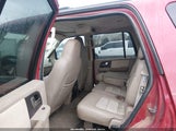 Ford Expedition Eddie Bauer 1FMFU17LX3LB97391 снимка