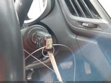 Chevrolet Equinox 2Lt 2GNFLPE58C6276833 снимка