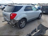 Chevrolet Equinox 2Lt 2GNFLPE58C6276833 снимка