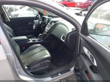 Chevrolet Equinox 2Lt 2GNFLPE58C6276833 снимка
