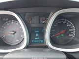 Chevrolet Equinox 2Lt 2GNFLPE58C6276833 снимка
