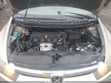 Honda Civic Ex-L 1HGFA16958L059897 снимка