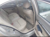 Honda Civic Ex-L 1HGFA16958L059897 снимка
