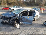 Toyota Corolla Le JTDEPMAE8NJ222953 снимка