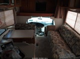 Ford Econoline E450 Super Duty Cutwy Rv 1FDXE40S0XHA70727 fotografie