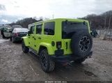 Jeep Wrangler Unlimited Rubicon Hard Rock 1C4BJWFG4GL320752 photo