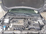 Kia Rio S 3KPA24AD3LE323073 снимка