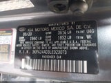 Kia Rio S 3KPA24AD3LE323073 снимка