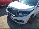 Honda Civic Sport 2HGFC2F80MH559075 снимка