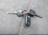Hyundai Sonata Gls 5NPEB4ACXDH668333 снимка