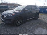Hyundai Tucson Sel KM8J33AL4MU343197 photo
