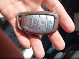 Hyundai Elantra Value Edition KMHD84LF5JU553671 photo