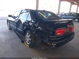 Honda Accord 3.0 Ex 1HGCM66525A057133 fotografie