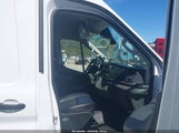 Ford Transit-250 1FTBR1X84PKB45704 снимка