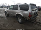 Toyota 4Runner Sr5 V6 JT3HN86R810359014 fotografie