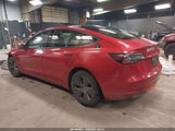Tesla Model 3 Standard Range Plus Rear-Wheel Drive 5YJ3E1EA6MF961313 снимка