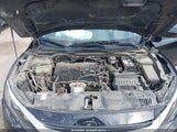 Honda Civic Lx 2HGFC2F50JH570207 снимка