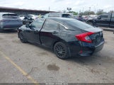 Honda Civic Lx 2HGFC2F50JH570207 снимка