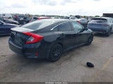 Honda Civic Lx 2HGFC2F50JH570207 снимка