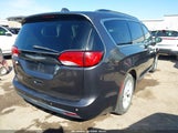 Chrysler Pacifica Touring-L 2C4RC1BG1HR809779 снимка
