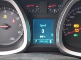Chevrolet Equinox Ltz 2CNFLFE50B6280257 снимка