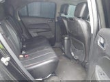 Chevrolet Equinox Ltz 2CNFLFE50B6280257 снимка