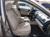 Subaru Legacy 2.5I 4S3BNAB66K3010261 снимка