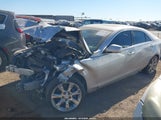 Cadillac Ats Luxury 1G6AB5R35F0126973 снимка