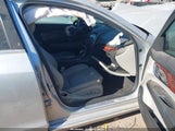 Cadillac Ats Luxury 1G6AB5R35F0126973 снимка