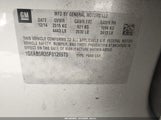 Cadillac Ats Luxury 1G6AB5R35F0126973 снимка