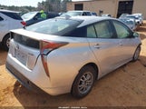 Toyota Prius Two JTDKBRFU0G3506986 снимка