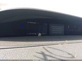 Toyota Prius Two JTDKBRFU0G3506986 снимка